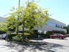 7340 SW Hunziker Rd photo